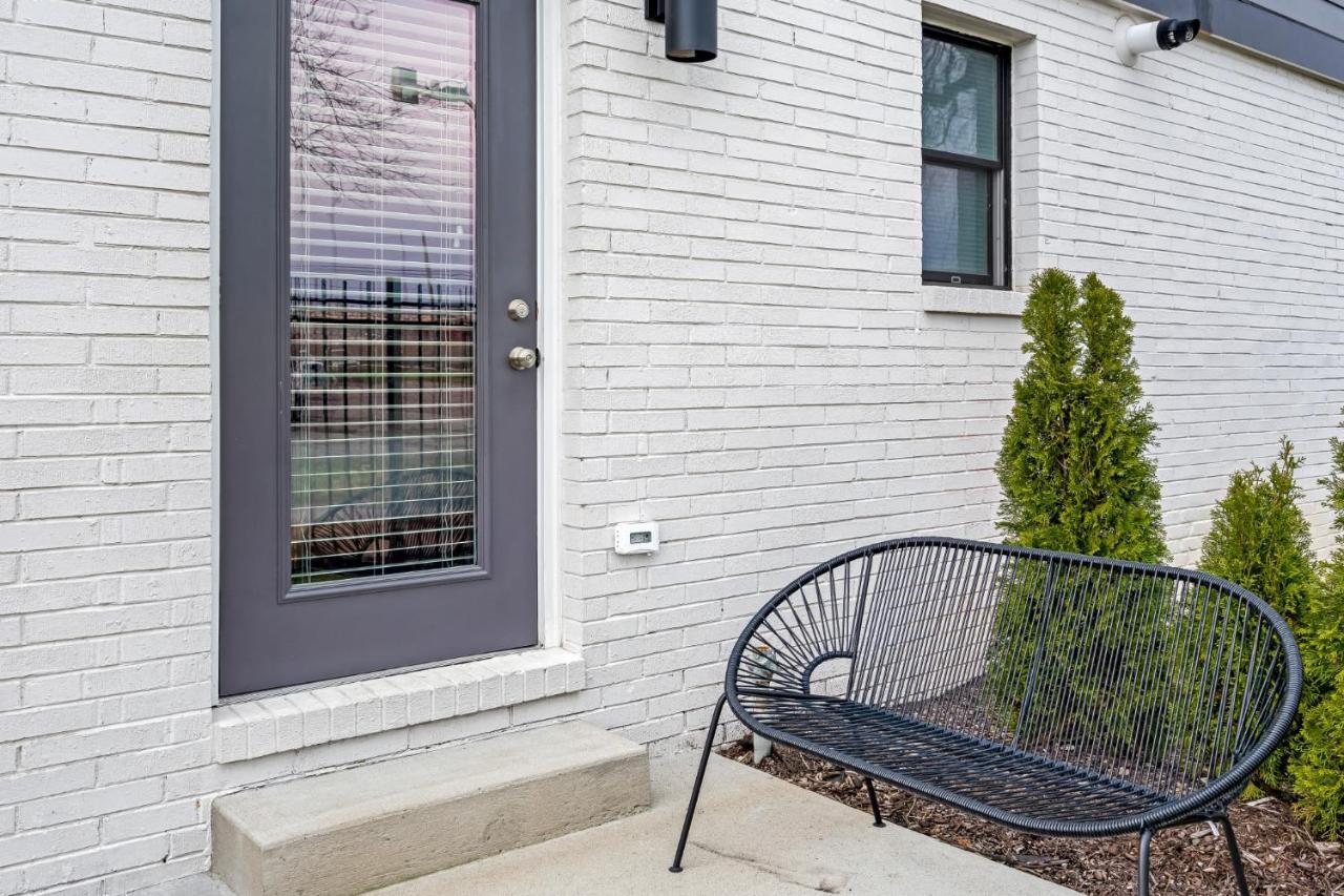 Abode - Germantown *